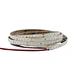 Lumières de bande LED fortes 